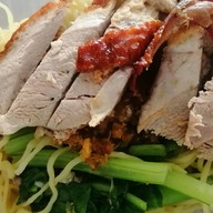 ครัวช้างแดง