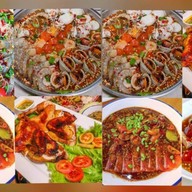 ตูนตำ สาขา3