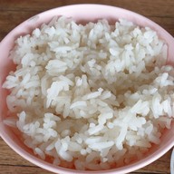 เมนูของร้าน ธัญรส หน้าค่าย หน้าค่าย ฉะเชิงเทรา