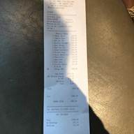 Element โรงแรมอัมรา กรุงเทพฯ