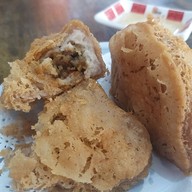 เมนูของร้าน ตังเกี๋ย แต่เตี้ยม