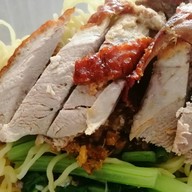 ครัวช้างแดง