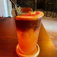Analox Film Cafe