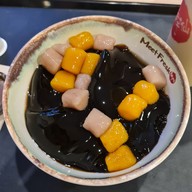 Meet Fresh (สาขาถนนจันทน์) ถนนจันทน์ - เซ็นต์หลุยส์