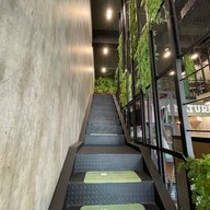 Café Amazon - SD3808 ถ.นิเวศรัตน์ อ.บัวใหญ่