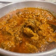 BBQ Delight