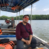 ฟาร์มปูนิ่ม