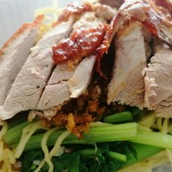 ครัวช้างแดง