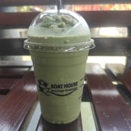 เมนูของร้าน ครัวริมพญา นครชัยศรี