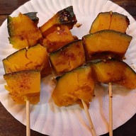 หม่าล่าตระกูลเฉิน สาขาสะพานใหม่