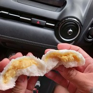 เหวินเปาซาลาเปา พุทธบูชา