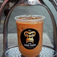 OUTDOOR COFFEE พฤกษา B - คลองสาม