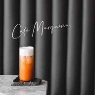 ปอเปี๊ยะสดเวียดนาม