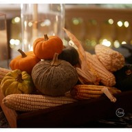 บรรยากาศ Salvia แกรนด์ ไฮแอท เอราวัณ กรุงเทพฯ