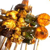 หม่าล่าตระกูลเฉิน สาขาสะพานใหม่