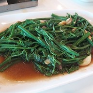 เมนูของร้าน อบอร่อย พรานนก-ตัดใหม่ พุทธมณฑลสาย 1