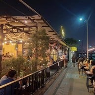 โกปิชา แสนแสบ