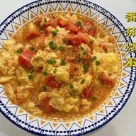 มนตรีคาเฟ่แอนด์บิสโทร