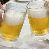 มนตรีคาเฟ่แอนด์บิสโทร