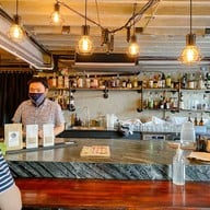 Analox Film Cafe