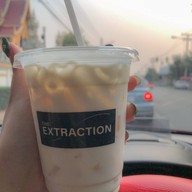 The Extraction Lamphun ลำพูน