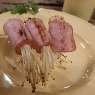 เมนูของร้าน ร้านแสนแซ่บสุขุมวิท 101 สุขุมวิท101