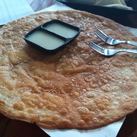 เมนูของร้าน บังบ่าว  สาขาคูขวาง @คูขวาง