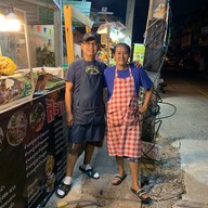 สะแตกตำ & ก๋วยเตี๋ยวเรือต่อชาม