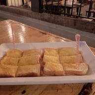 โกปิชา แสนแสบ