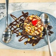 Crab and Claw สยามพารากอน