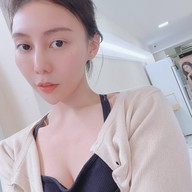 Patcha Clinic ร้อยไหม โบท็อกซ์ ฟิลเลอร์
