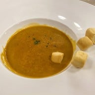 Crab and Claw สยามพารากอน