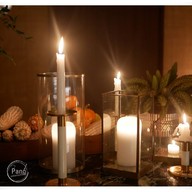 บรรยากาศ Salvia แกรนด์ ไฮแอท เอราวัณ กรุงเทพฯ