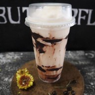 ปอเปี๊ยะสดเวียดนาม