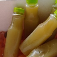 แนววแซ่บเด้อ!!!@tnn-ปั๊ม ปตท.บรมราชชนนี60(ขาเข้า)ทางคู่ขนาน ปั๊ม ปตท.บรมราชชนนี60(ขาเข้า)ทางคู่ขนาน