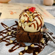 Crab and Claw สยามพารากอน