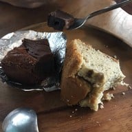 a hundred kilo.- brew&bake สรงประภา 26