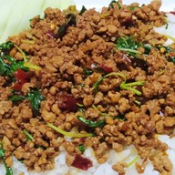 Grand Restaurant & Coffee