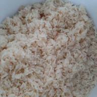 ข้าวกล่องคุณยาย ถนนพระแก้ว