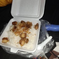 โจ๊กบางกอก รามอินทรา 34