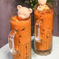 TuanTuan Chinese Brasserie