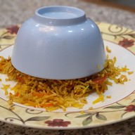 Woodlands Indian Restaurant