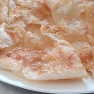 สมานอิสลาม รังสิตคลอง3 รังสิตคลอง3