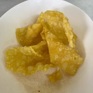 ก๋วยเตี๋ยวหมูอาดัง