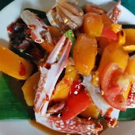 ร้านส้มตำนัวเนียร์