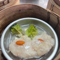 เมนูของร้าน น้องเพชรติ่มซำ 1