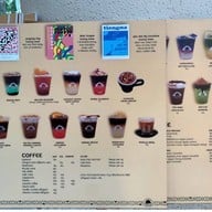 Tiengna Viennoiserie พร้อมพงษ์