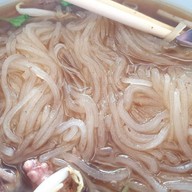 สมานอิสลาม รังสิตคลอง3 รังสิตคลอง3