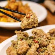 TuanTuan Chinese Brasserie