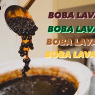 Mongni Cafe เลย